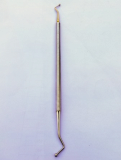 BALL BURNISHER WITH 2_4  _   2_8 MM TIP